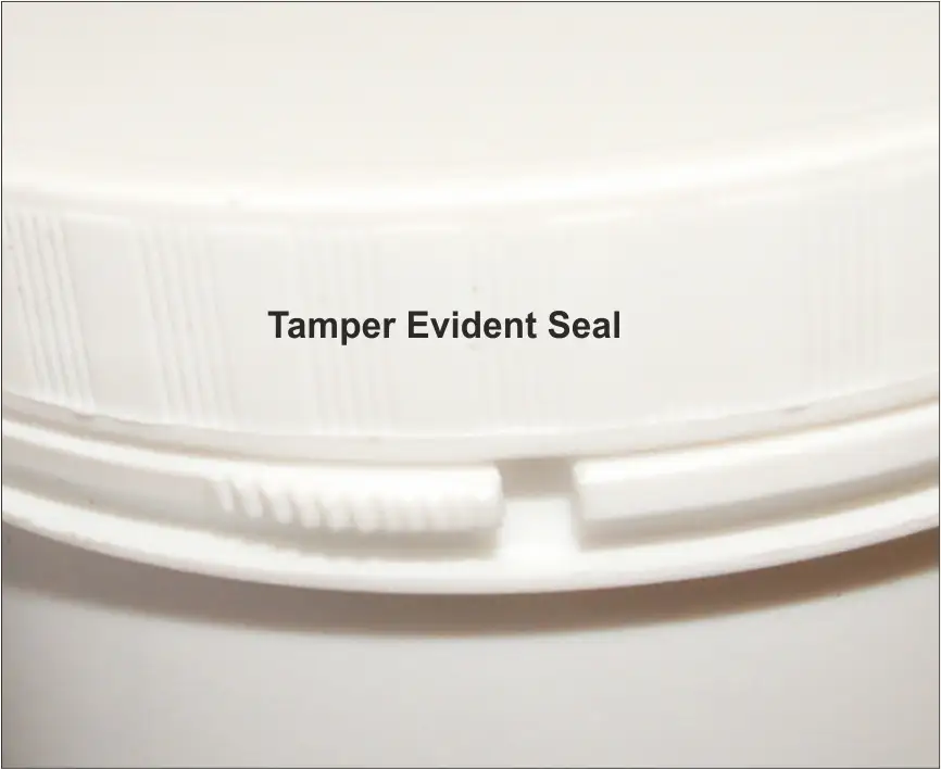 https://www.henleysmed.com/wp-content/uploads/2018/04/Tamer-Evident-Seal.jpg.webp