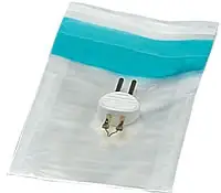 Cautery Pen Change-A-Tip Kit – Beyond Piercing